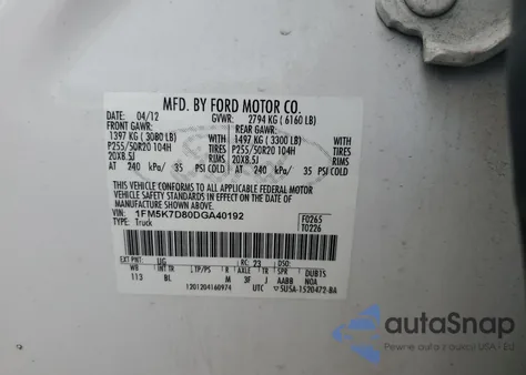 2002 Suzuki Xl7 from USA, damaged, VIN NULL